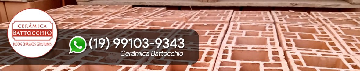 blocos estruturais de ceramica preço